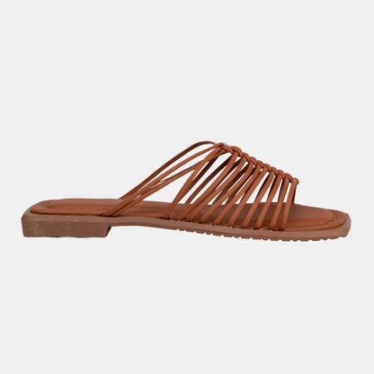 Bobbie 10 Sandal