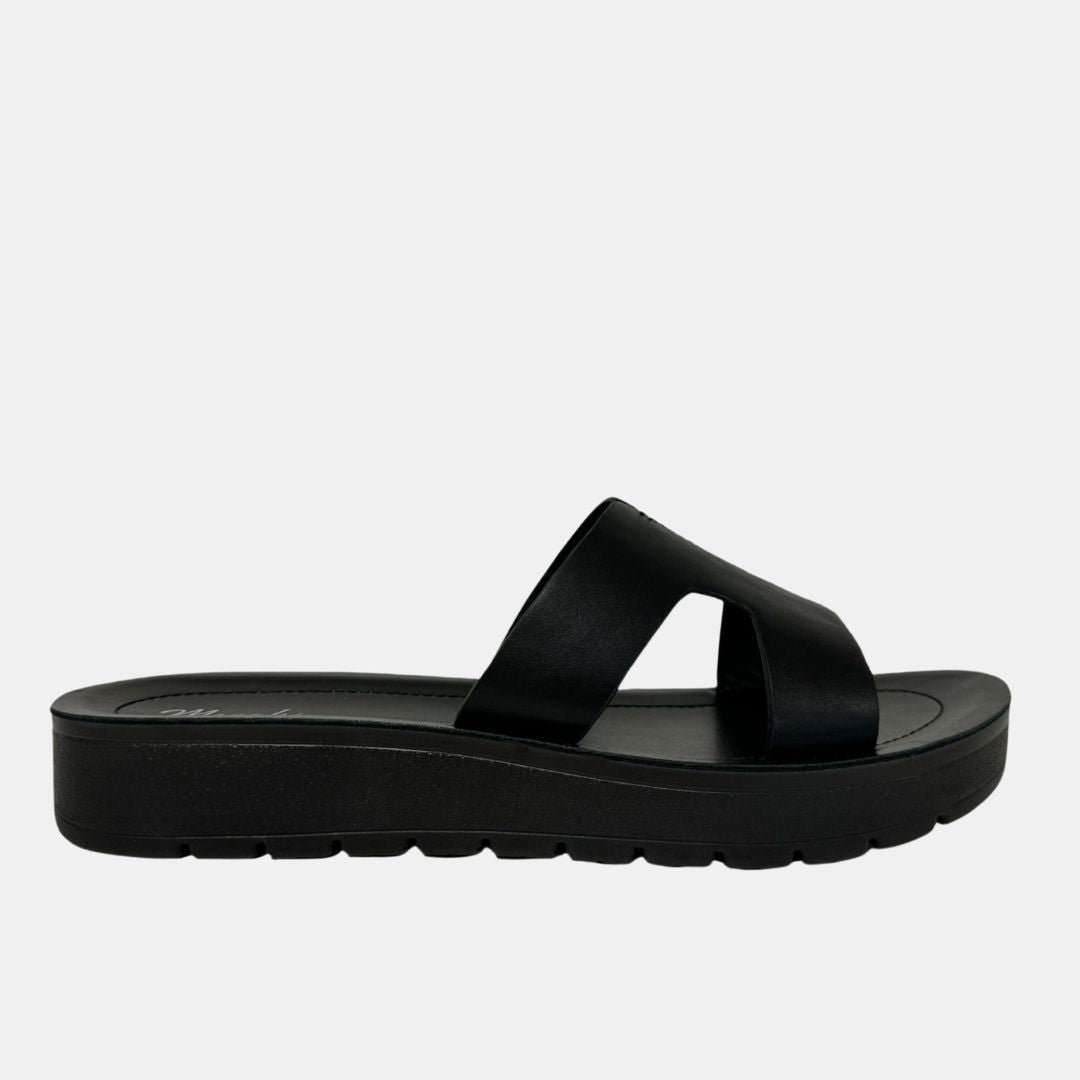 Vera 4 Sandal