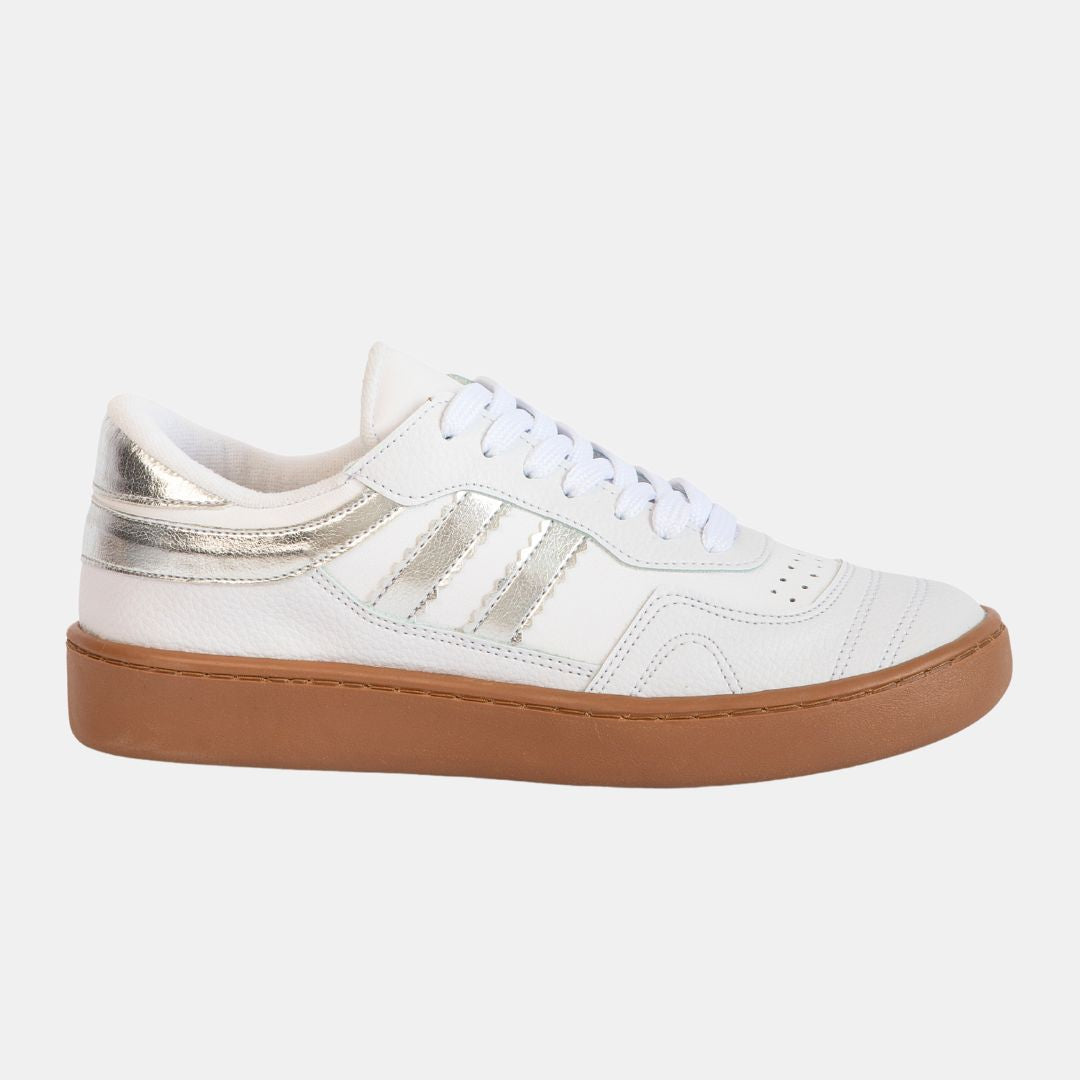 Miel 72 Sneaker