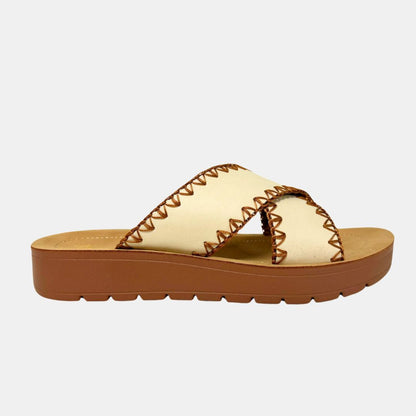 Vera 7 Sandal