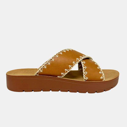 Vera 7 Sandal