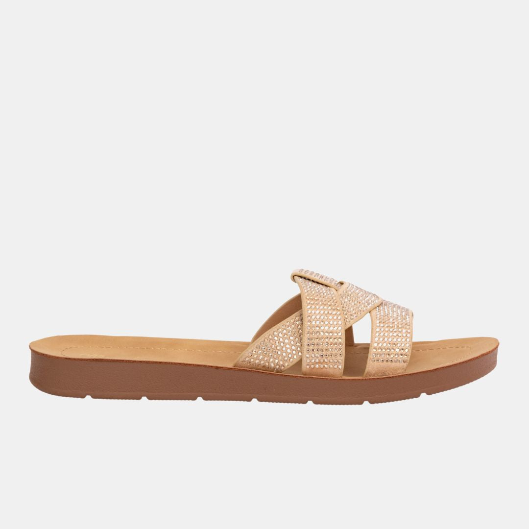 Cindy 1 Sandal