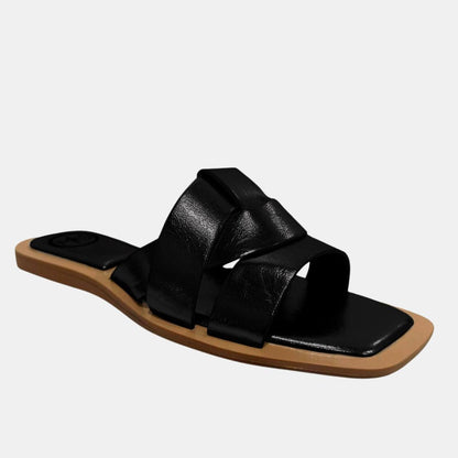 Gia 2 Sandal