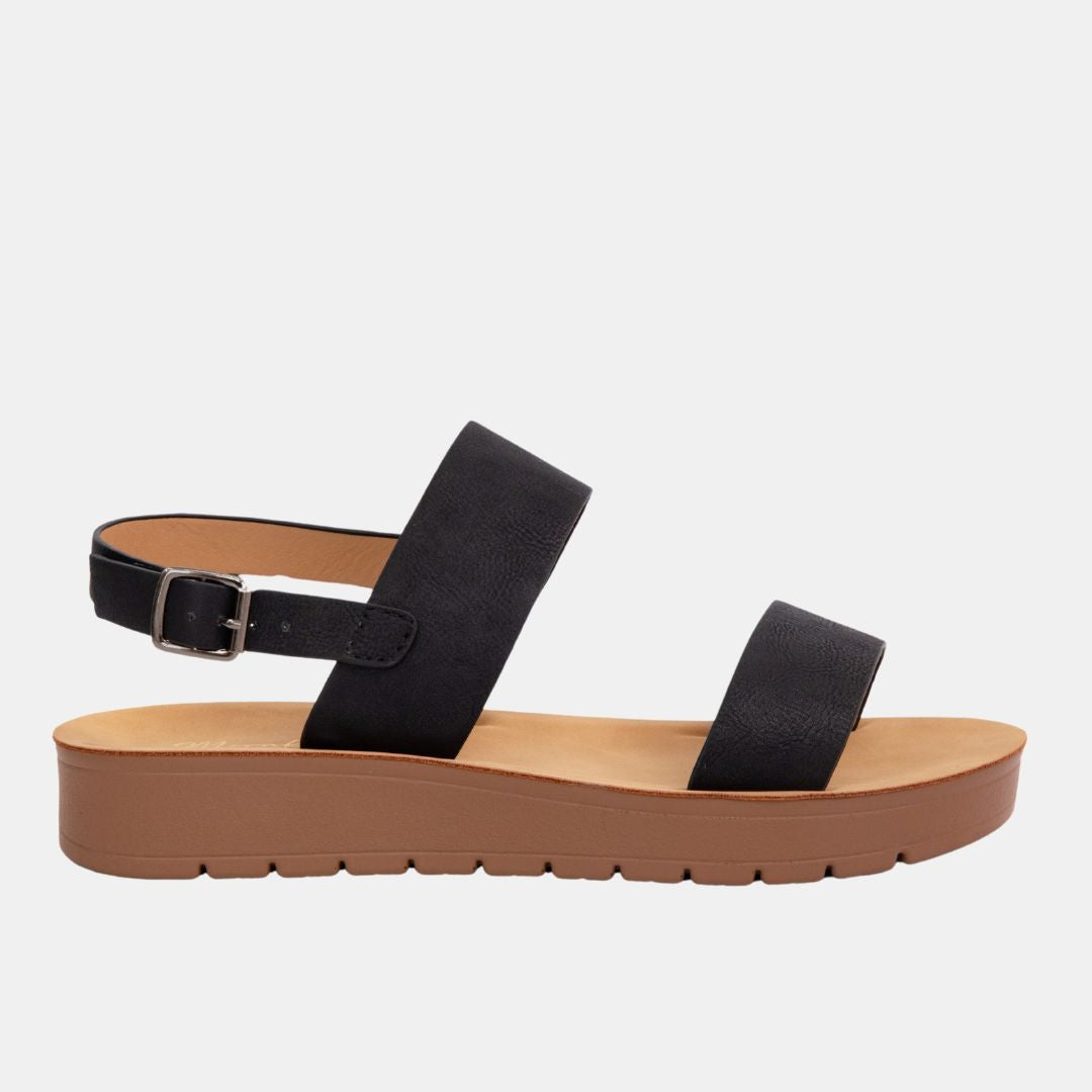 Vera 2 Sandal