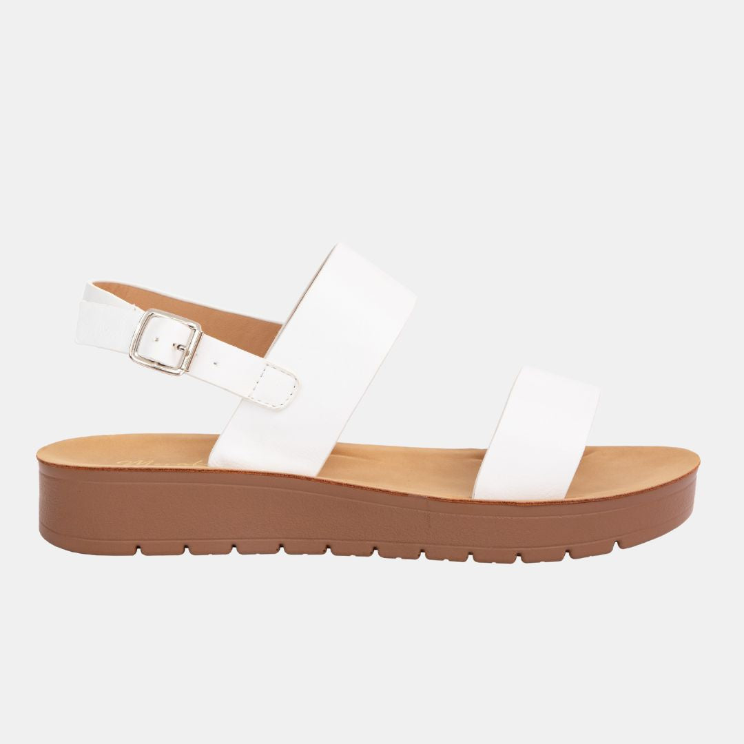 Vera 2 Sandal