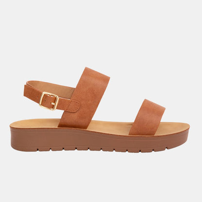 Vera 2 Sandal