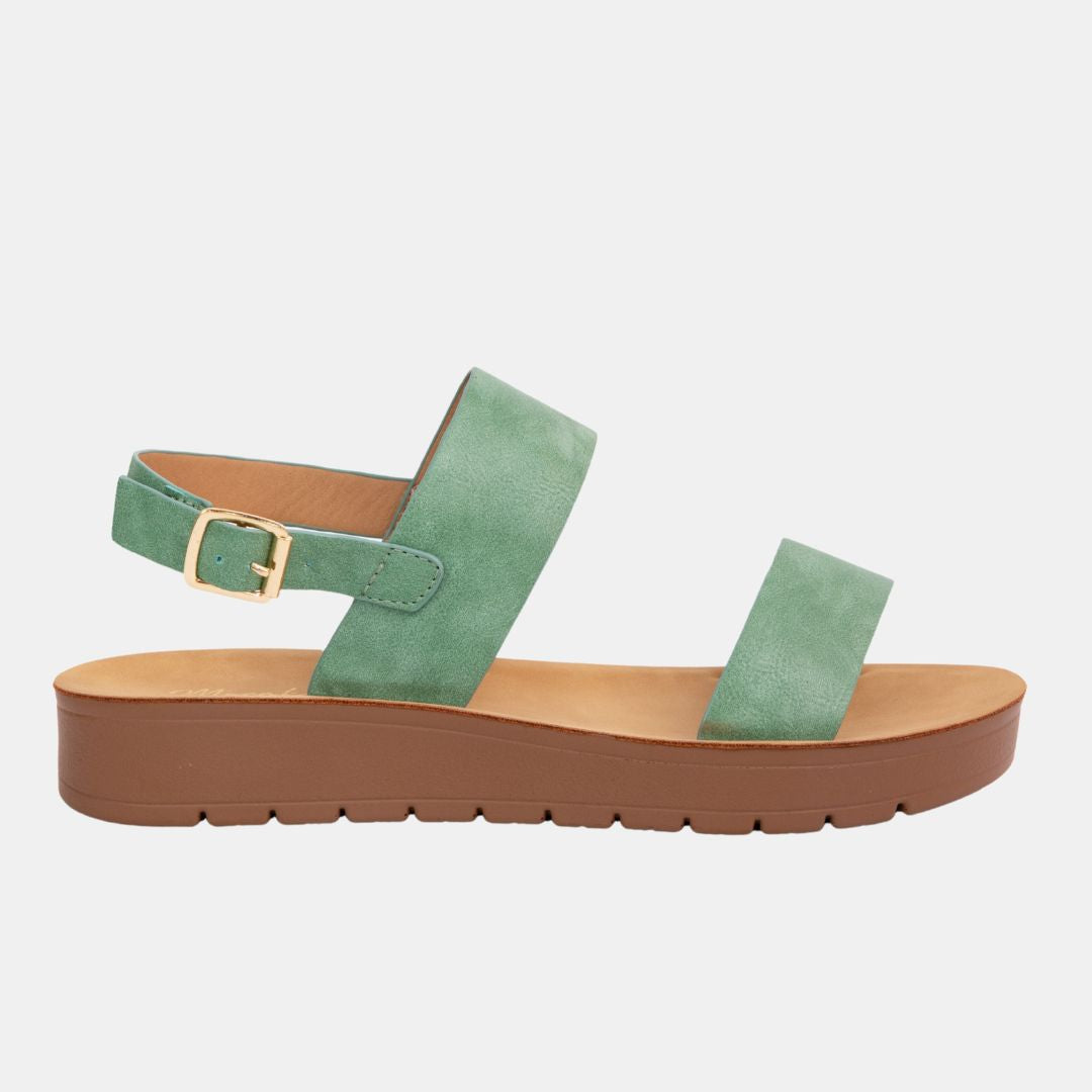 Vera 2 Sandal