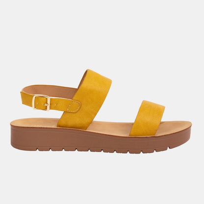 Vera 2 Sandal