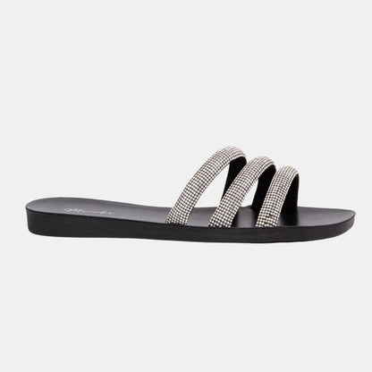 Mia 1 Sandal