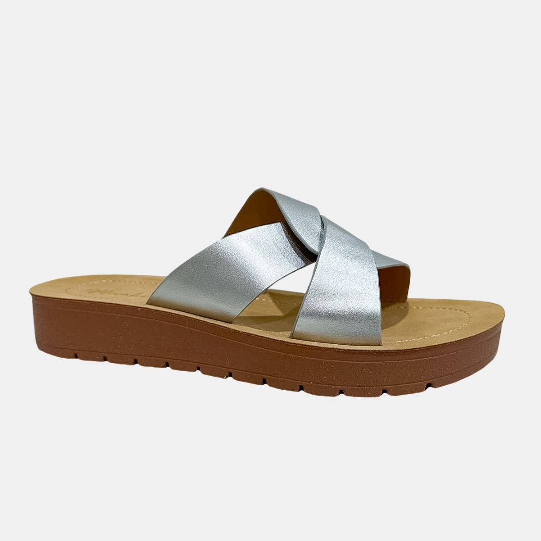 Vera 3 Sandal