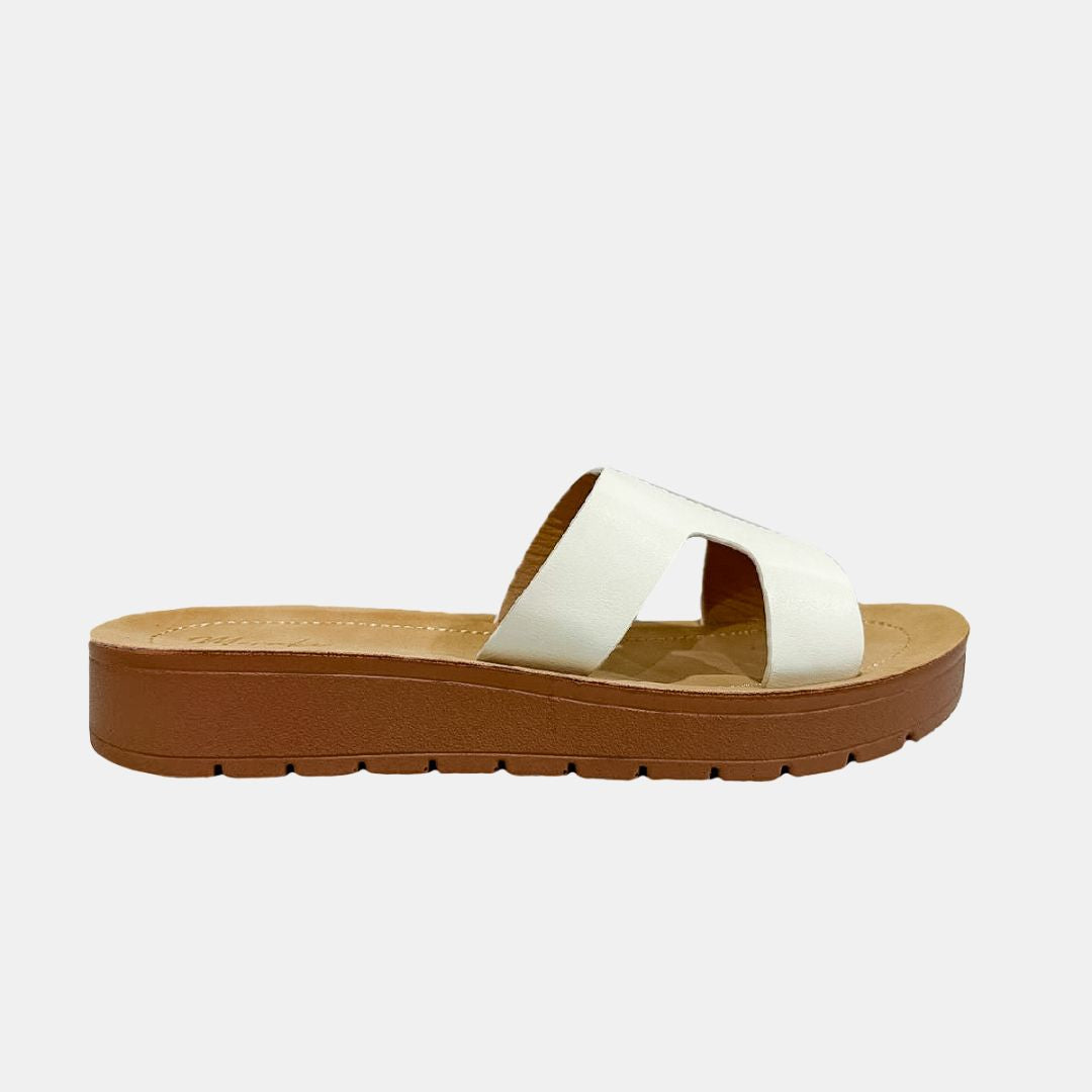 Vera 4 Sandal