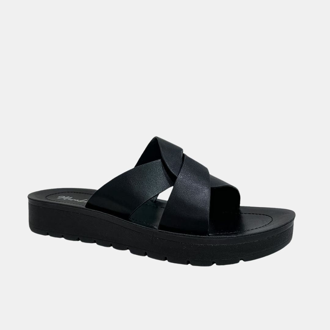 Vera 3 Sandal