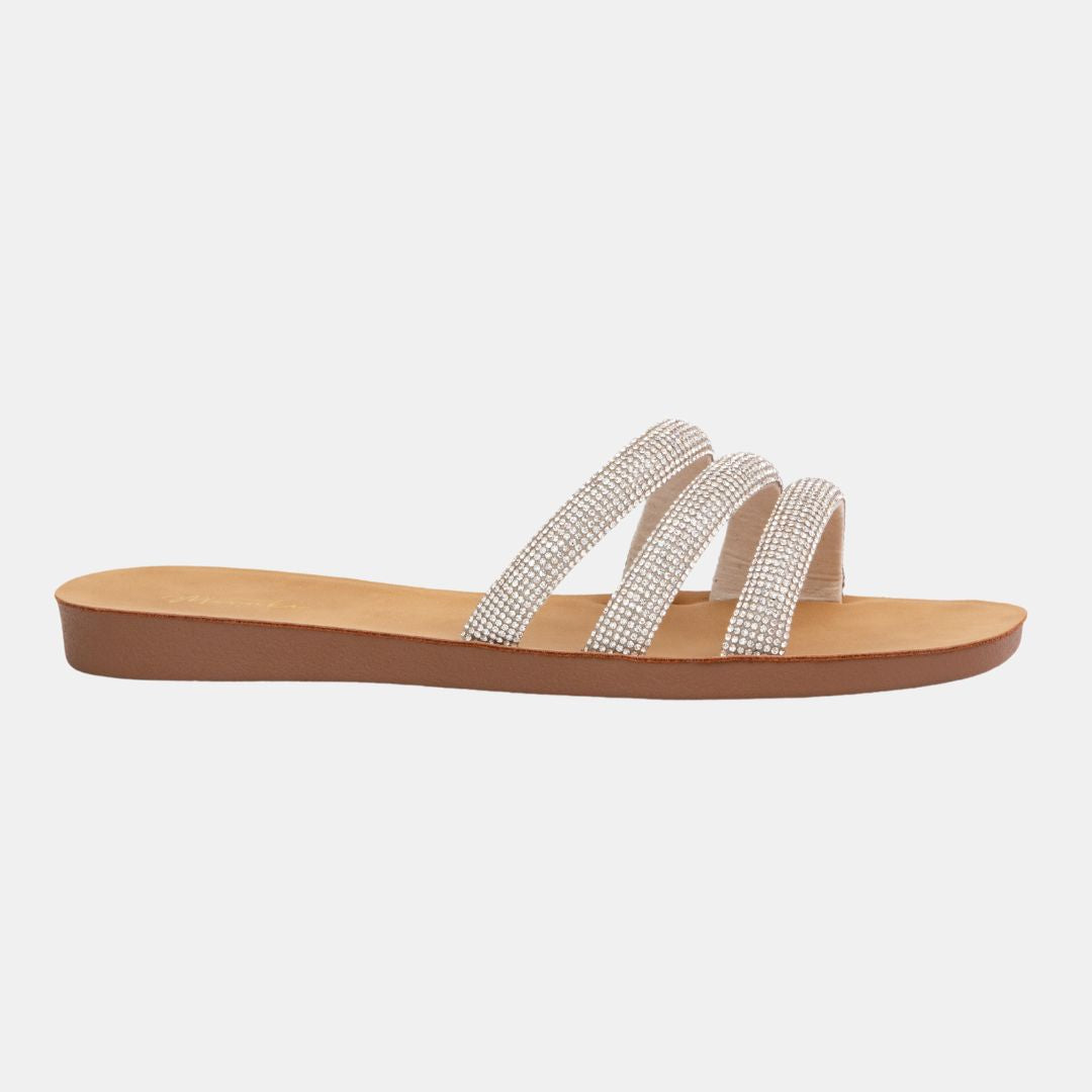 Mia 1 Sandal