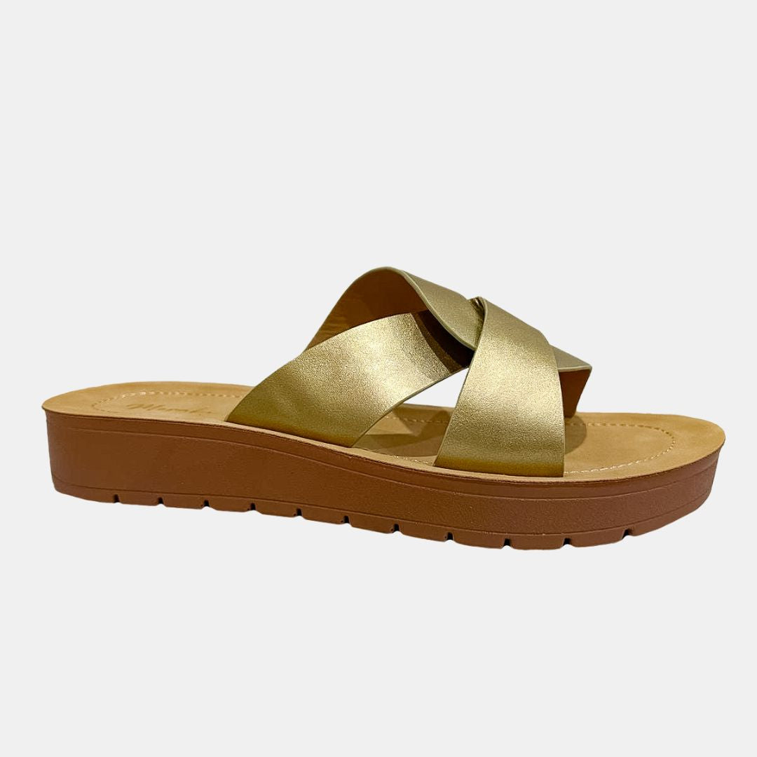 Vera 3 Sandal