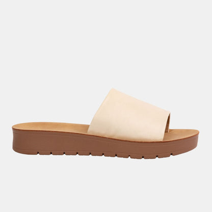 Vera 1 Sandal