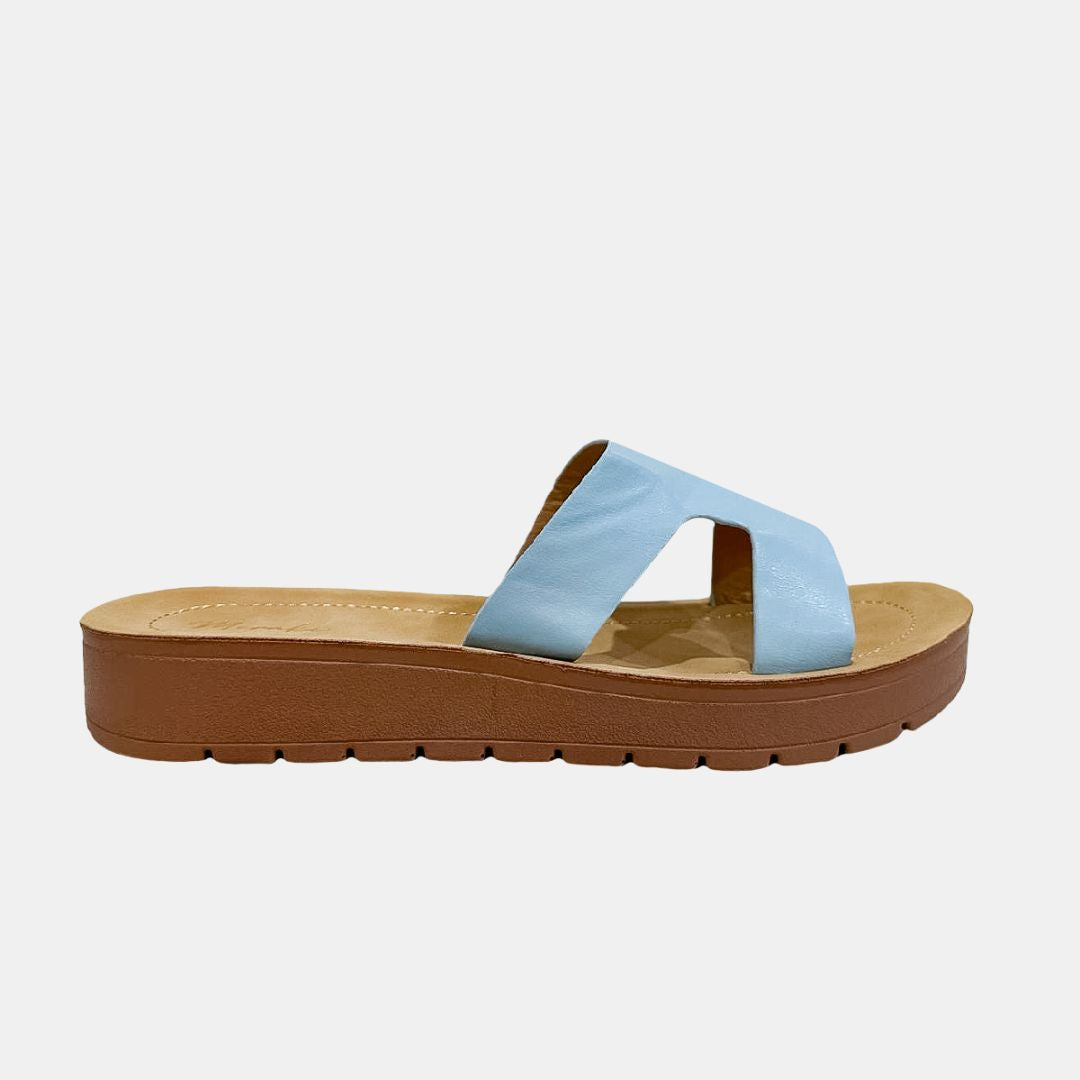 Vera 4 Sandal