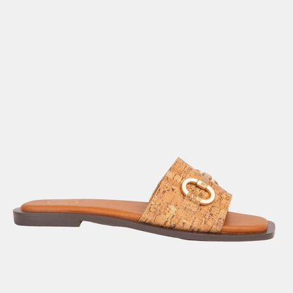 Ava 1 Sandal