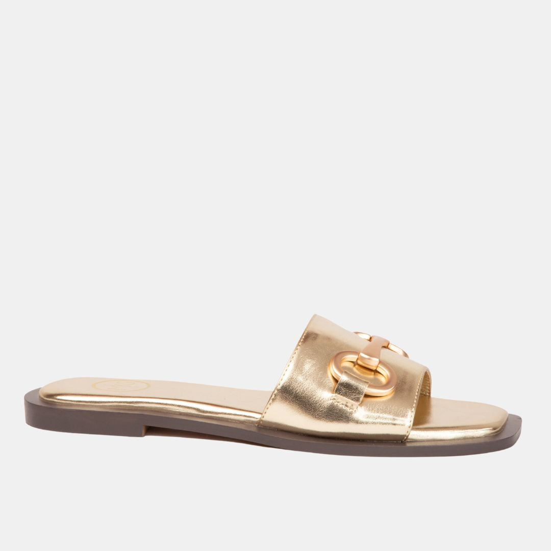 Ava 1 Sandal