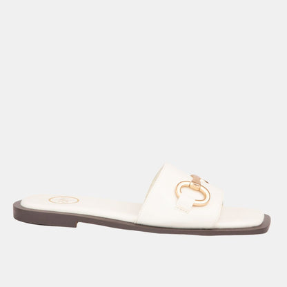 Ava 1 Sandal