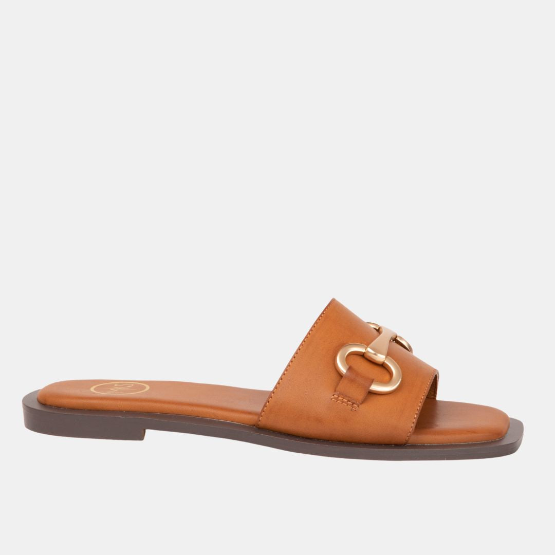 Ava 1 Sandal