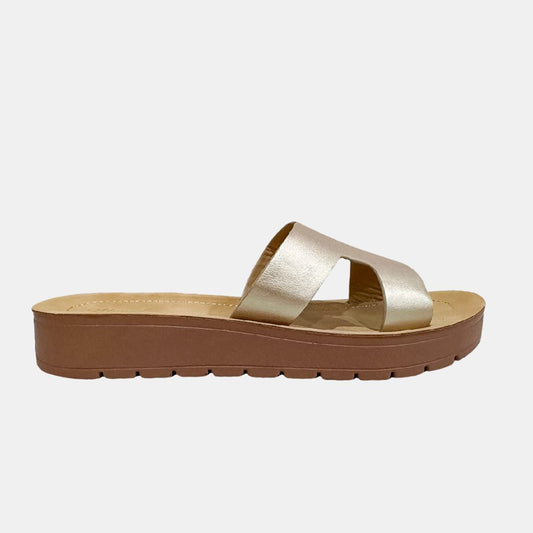 Vera 4 Sandal