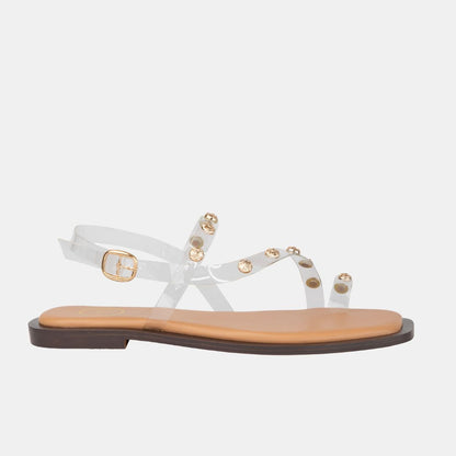 Ava 3 Sandal