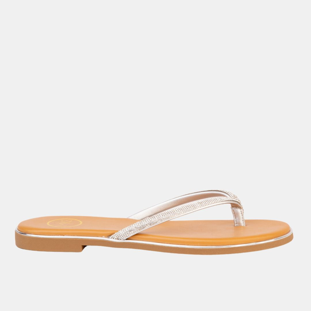 Carly 2 Sandal