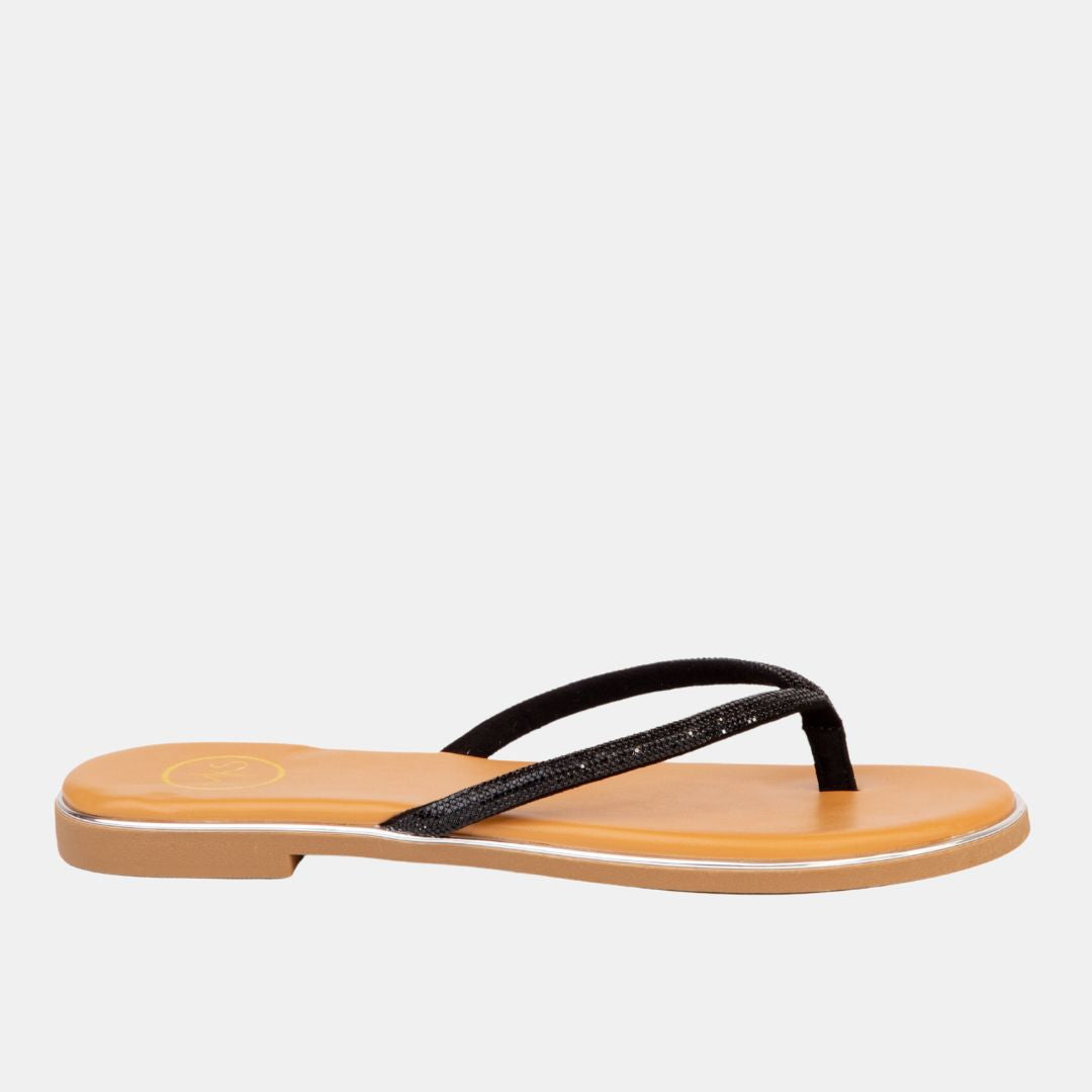 Carly 2 Sandal