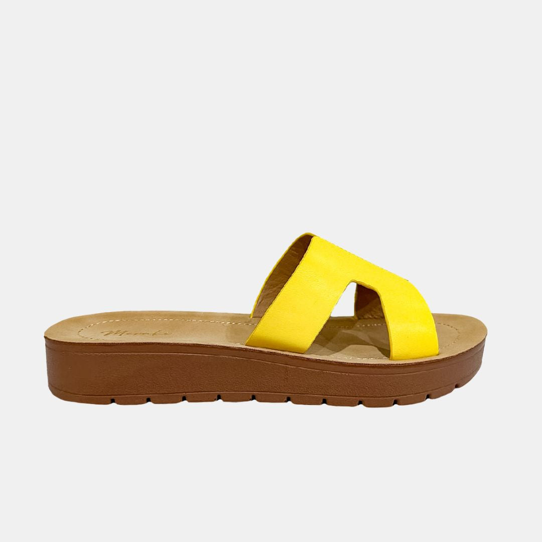 Vera 4 Sandal