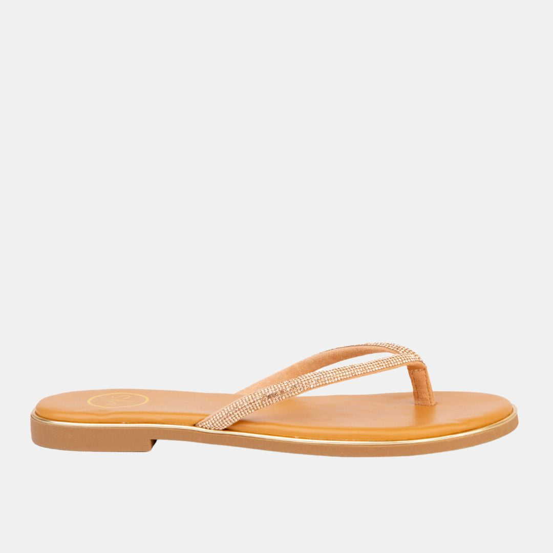 Carly 2 Sandal