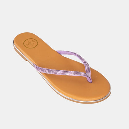 Carly 2 Sandal