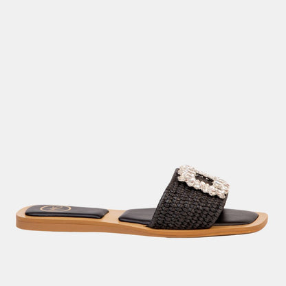 Gia 3 Sandal