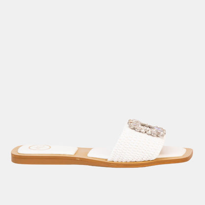 Gia 3 Sandal