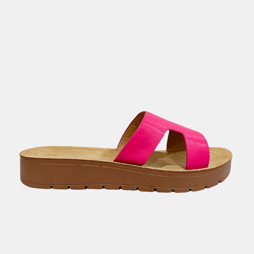 Vera 4 Sandal