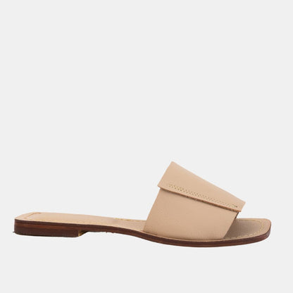 Frida 1 Sandal