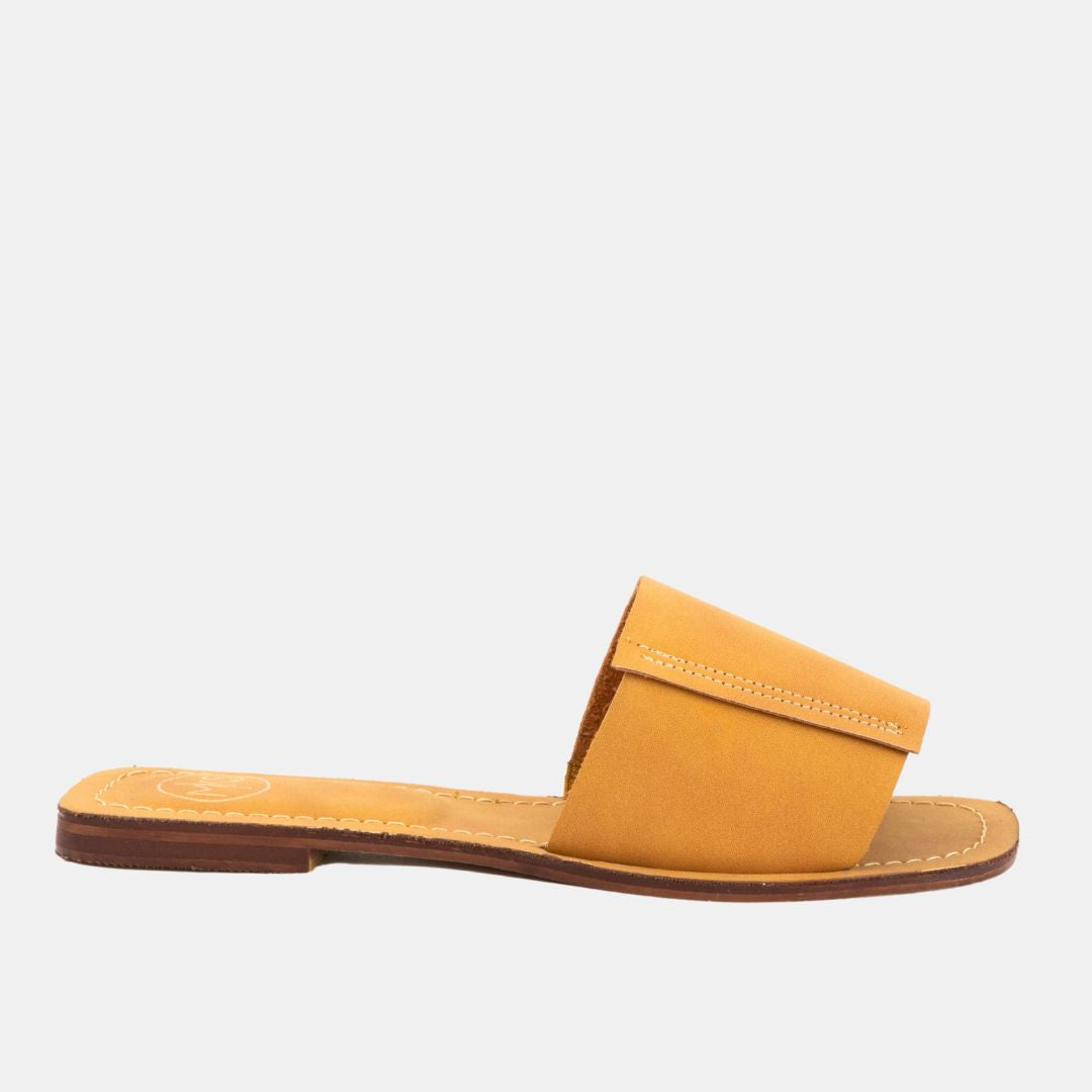 Frida 1 Sandal