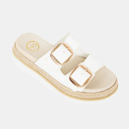 Monique 1 Sandal