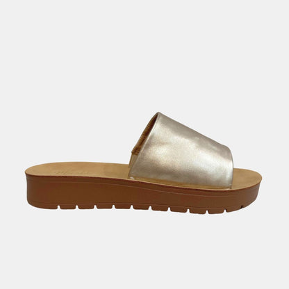 Vera 1 Sandal