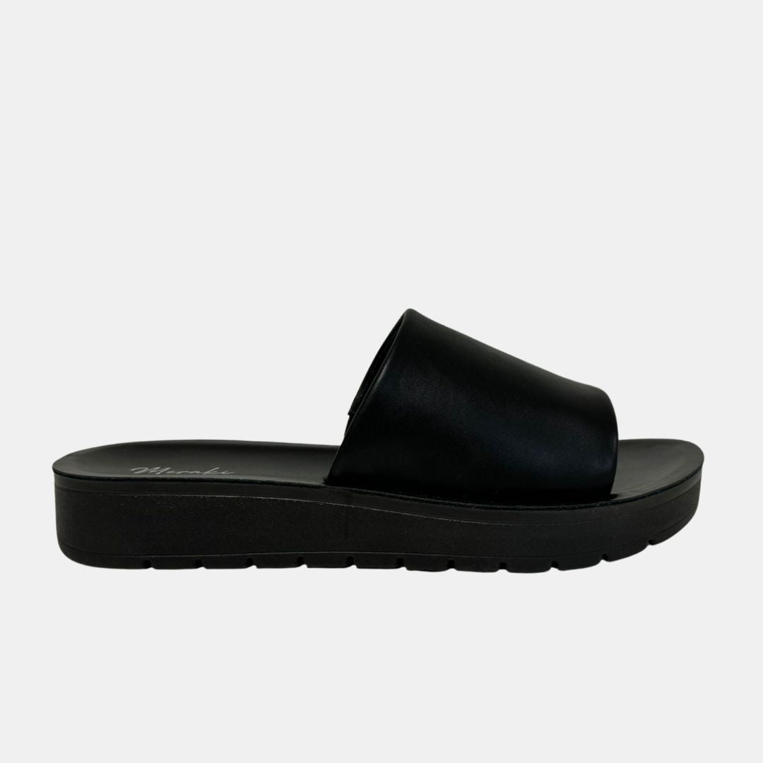 Vera 1 Sandal