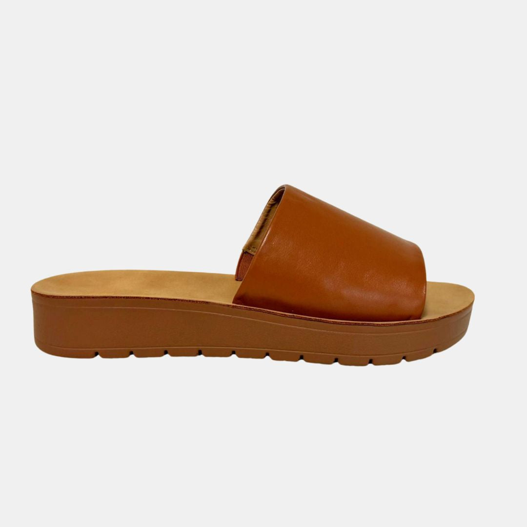 Vera 1 Sandal