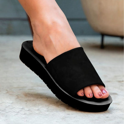 Vera 1 Sandal