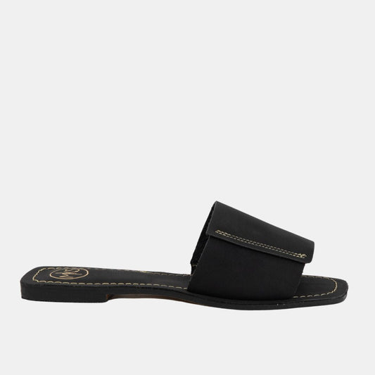 Frida 1 Sandal