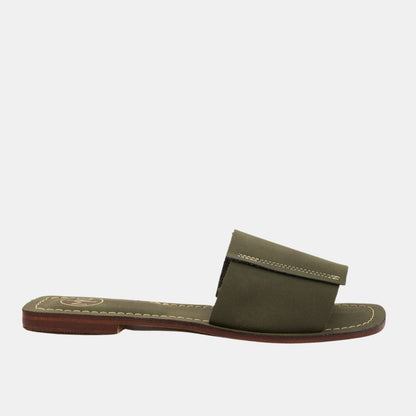 Frida 1 Sandal